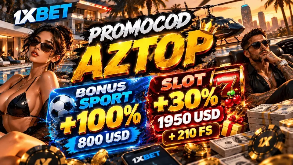 1xbet Method Explained for New Bettlers