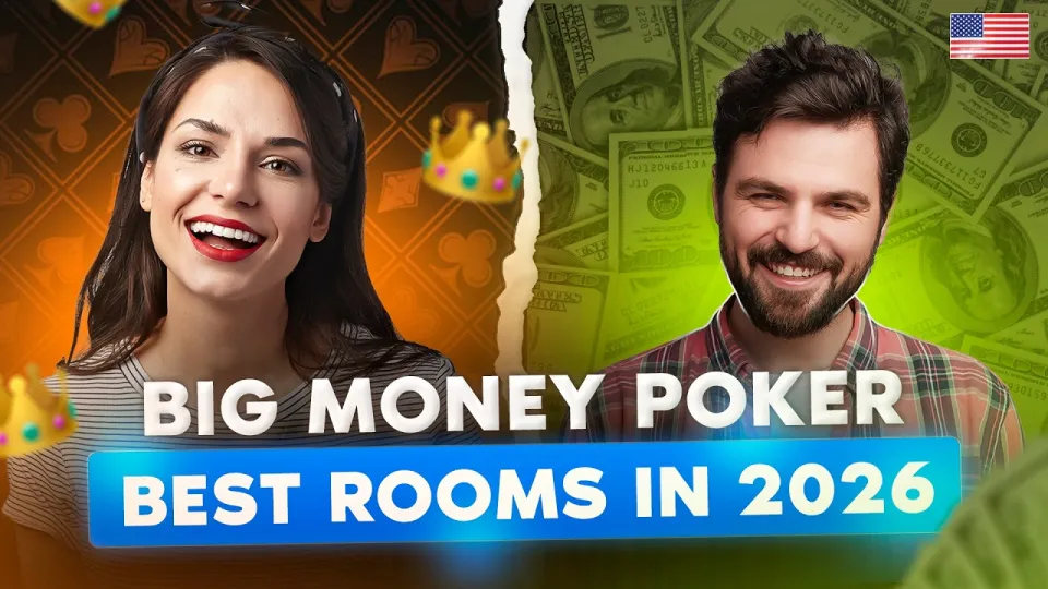 Online poker with real money choosing the best sites and how to win more
